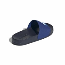 Flip Flops for Children Adidas Adilette Shower Blue