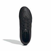 Chaussures de foot pour Enfants Adidas Predator Club Fxg Noir