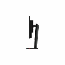 Monitor Lenovo 12NAGAT1EU 24" 23,8" Full HD