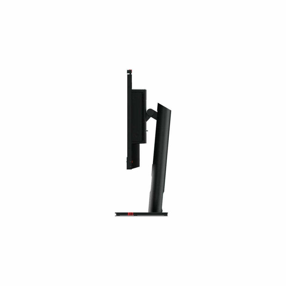 Monitor Lenovo 12NAGAT1EU 24" 23,8" Full HD