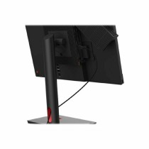 Monitor Lenovo 12NAGAT1EU 24" 23,8" Full HD