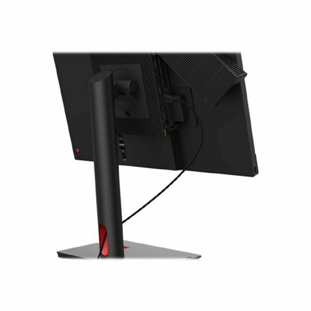 Monitor Lenovo 12NAGAT1EU 24" 23,8" Full HD