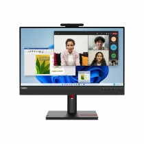 Monitor Lenovo 12NAGAT1EU 24" 23,8" Full HD