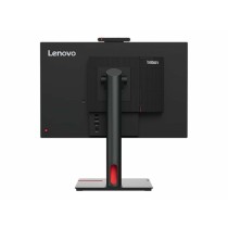 Monitor Lenovo 12NAGAT1EU 24" 23,8" Full HD