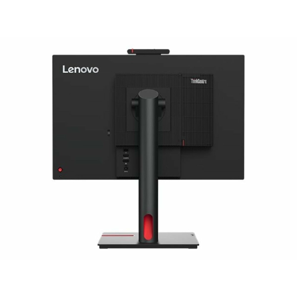 Monitor Lenovo 12NAGAT1EU 24" 23,8" Full HD