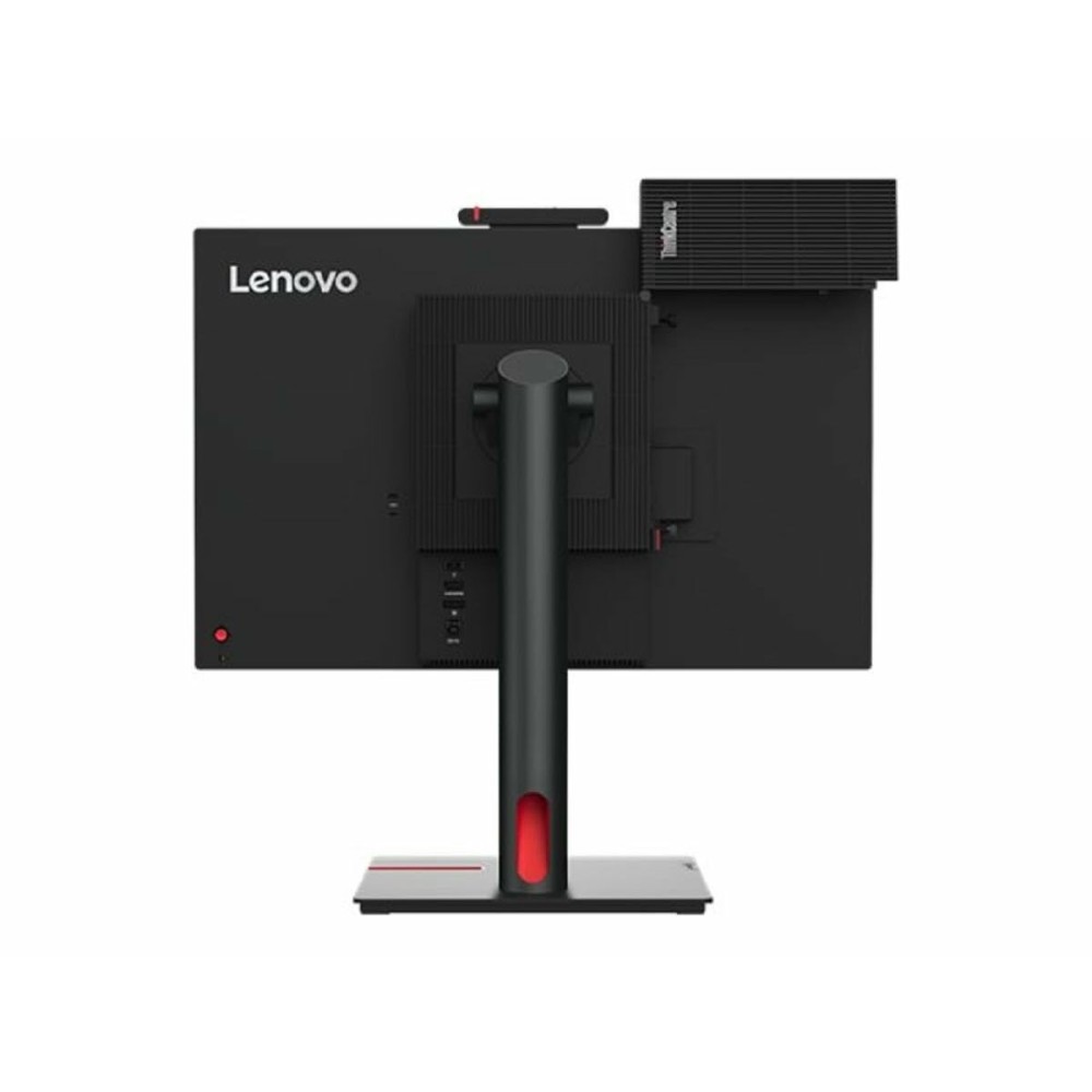 Monitor Lenovo 12NAGAT1EU 24" 23,8" Full HD