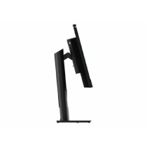 Monitor Lenovo 12NAGAT1EU 24" 23,8" Full HD