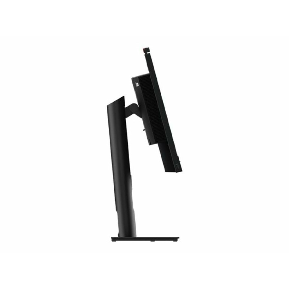 Monitor Lenovo 12NAGAT1EU 24" 23,8" Full HD
