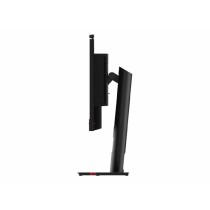 Monitor Lenovo 12NAGAT1EU 24" 23,8" Full HD