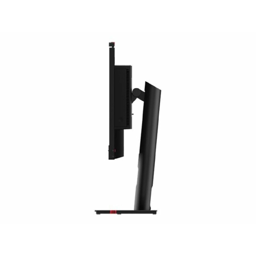 Monitor Lenovo 12NAGAT1EU 24" 23,8" Full HD