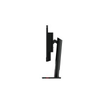 Monitor Lenovo 12NAGAT1EU 24" 23,8" Full HD