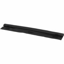Housse de Protection de Voiture pour Animaux Kerbl 80 x 60 cm Noir Gris