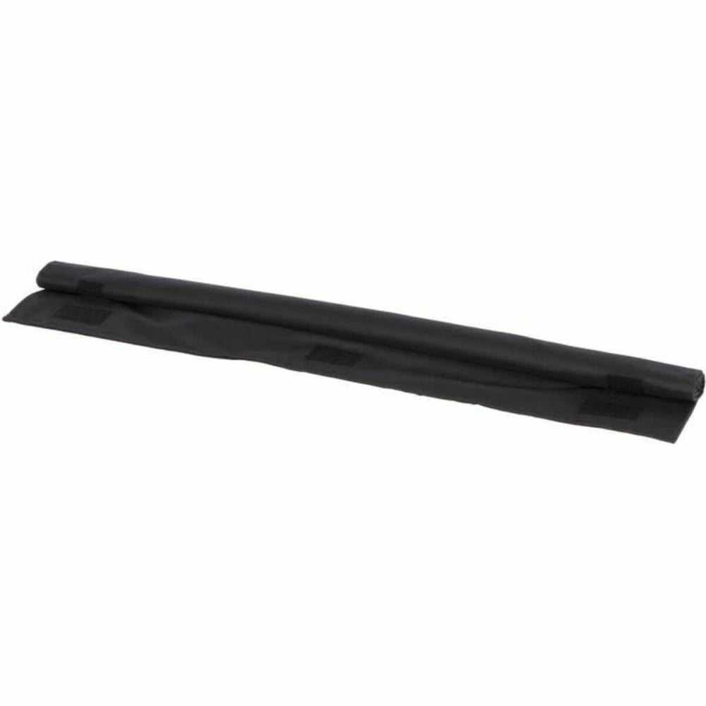 Housse de Protection de Voiture pour Animaux Kerbl 80 x 60 cm Noir Gris