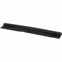 Autositzschutz für Haustiere Kerbl 95 x 75 cm Schwarz Grau