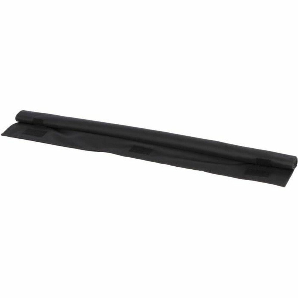 Autositzschutz für Haustiere Kerbl 95 x 75 cm Schwarz Grau