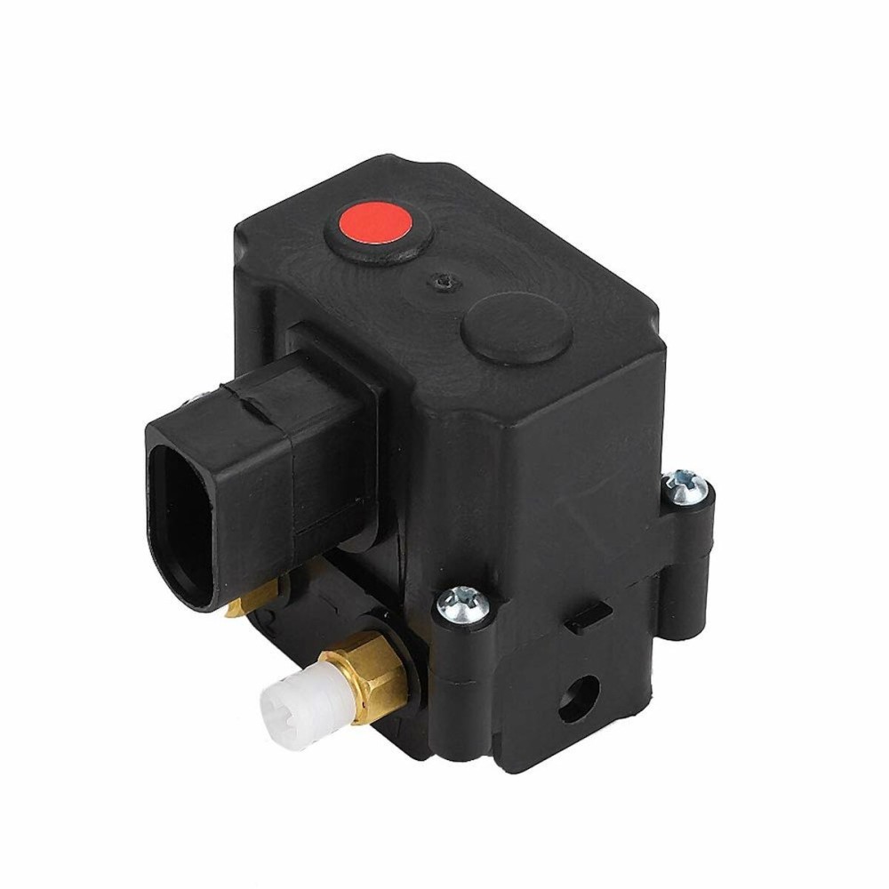 Ultrasonic Pest Repeller Num'Axes NUMAXES Anti-fugue set