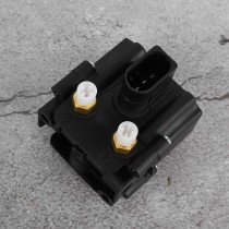 Ultrasonic Pest Repeller Num'Axes NUMAXES Anti-fugue set