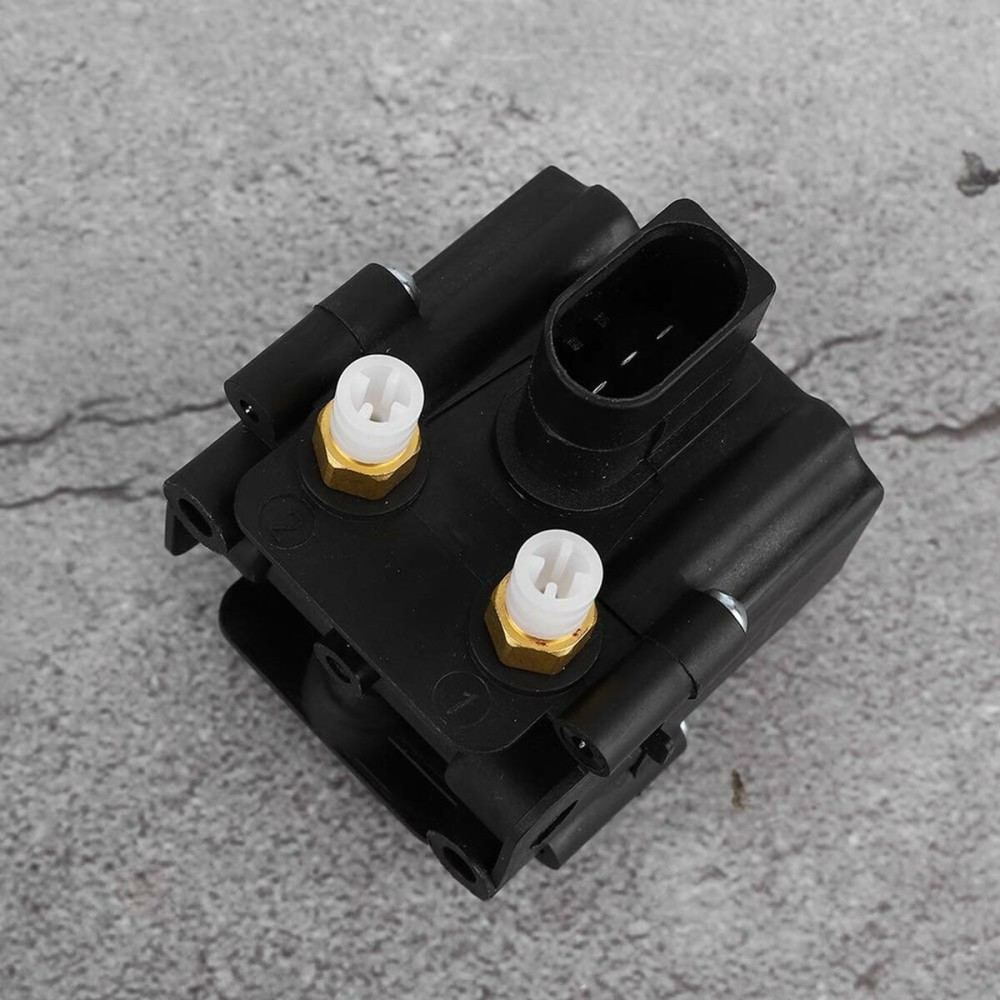 Ultrasonic Pest Repeller Num'Axes NUMAXES Anti-fugue set