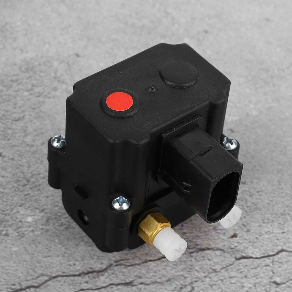 Ultrasonic Pest Repeller Num'Axes NUMAXES Anti-fugue set