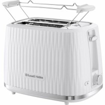 Grille-pain Russell Hobbs 800 W