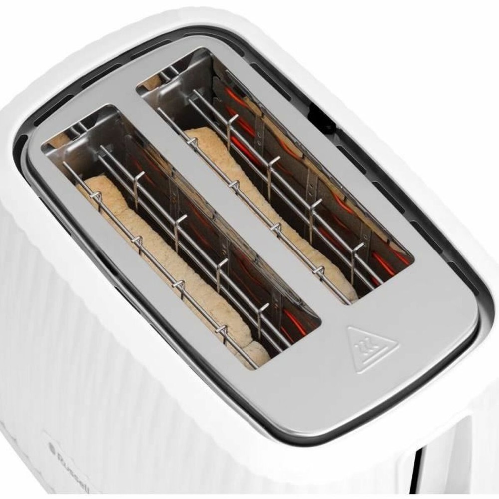 Toaster Russell Hobbs 800 W