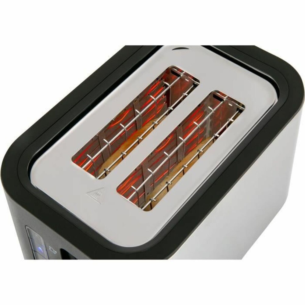 Toaster Russell Hobbs