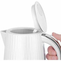 Kettle Russell Hobbs White