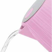 Kettle Russell Hobbs Pink