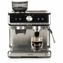 Filterkaffeemaschine DOMO 1500 W 1,5 L