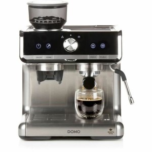 Filterkaffeemaschine DOMO 1500 W 1,5 L