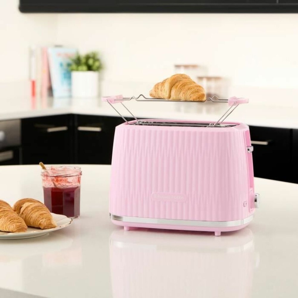 Toaster Russell Hobbs