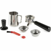 Cafetière goutte à goutte DOMO 1500 W 1,5 L