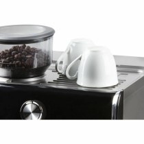 Filterkaffeemaschine DOMO 1500 W 1,5 L