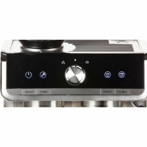Drip Coffee Machine DOMO 1500 W 1,5 L