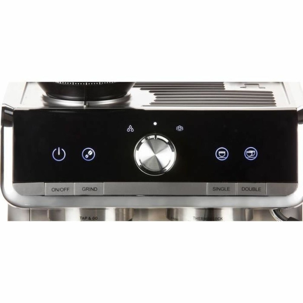 Drip Coffee Machine DOMO 1500 W 1,5 L
