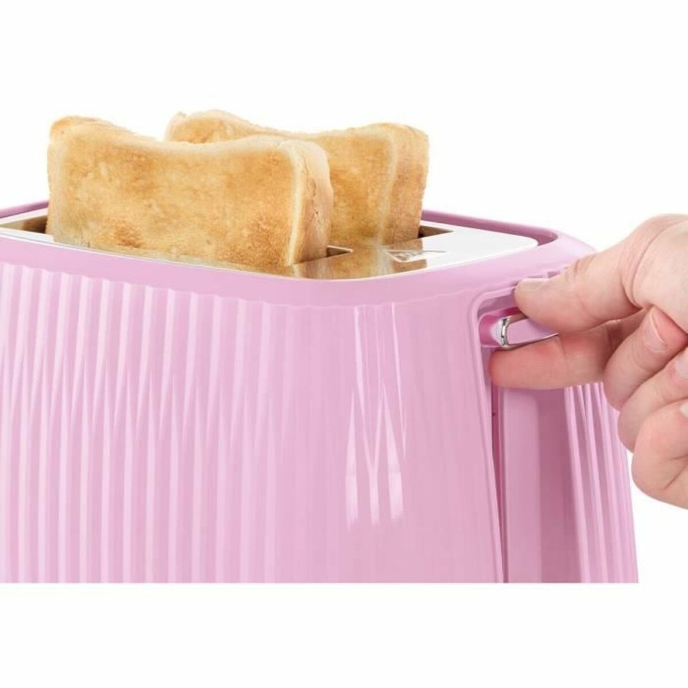 Toaster Russell Hobbs