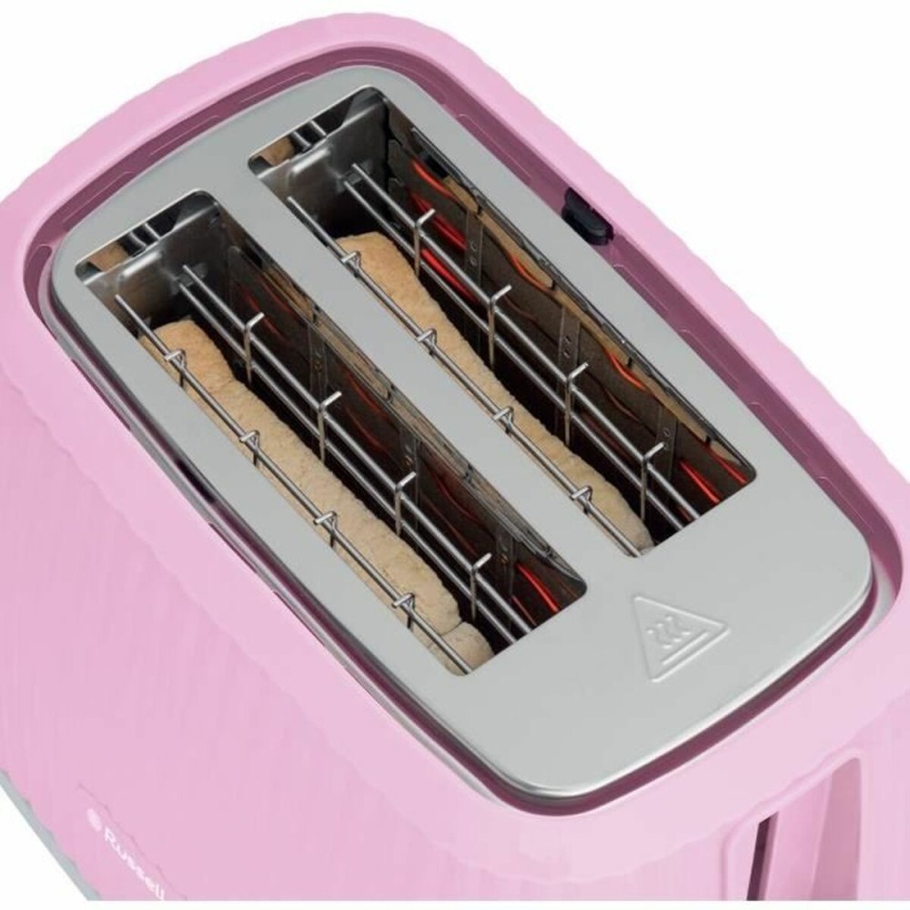 Toaster Russell Hobbs