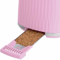 Toaster Russell Hobbs