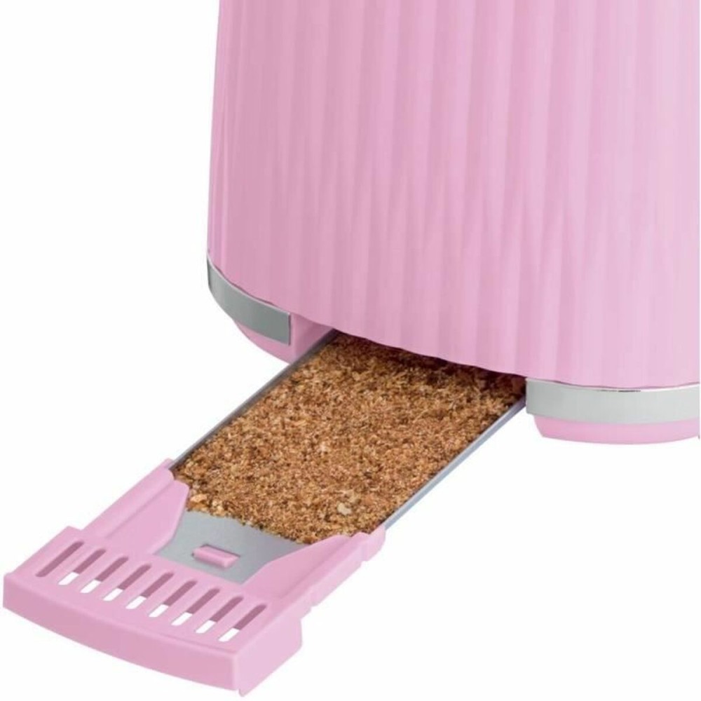 Toaster Russell Hobbs