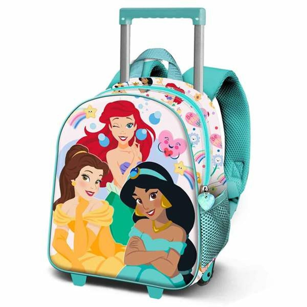 Child bag Disney Princess