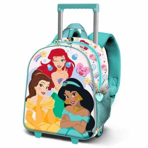 Child bag Disney Princess