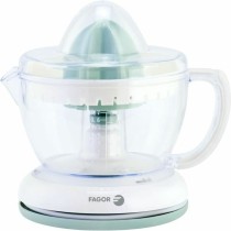 Electric Juicer Fagor 40 W 700 ml
