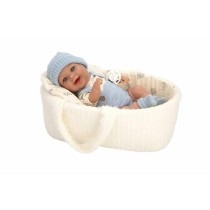 Baby Doll Arias 33 cm