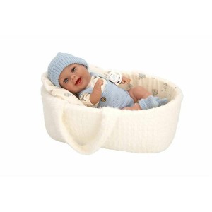Baby Doll Arias 33 cm