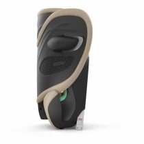 Siège de Voiture Cybex Solution G2 i-Fix Plus Beige II (15-25 kg) Enfant ECE R129
