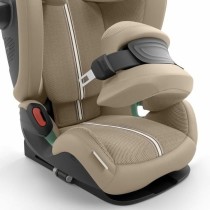 Autositz Cybex Pallas G2 Plus Beige Für Kinder ECE R44/04