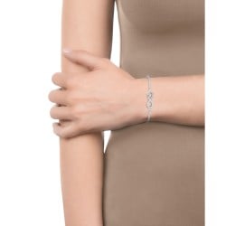 Ladies' Bracelet Viceroy 75200P01000