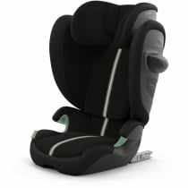 Autositz Cybex Schwarz