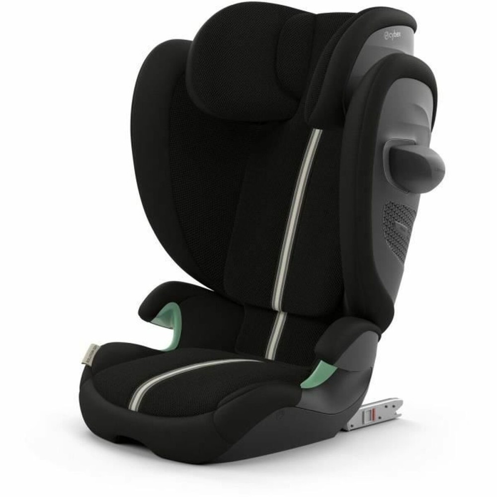 Autositz Cybex Schwarz