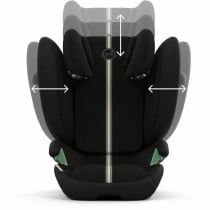 Autositz Cybex Schwarz